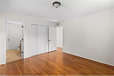 1317 Pleasant Street, Winston-Salem, NC 27107 - Photo 9