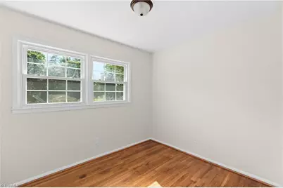 1317 Pleasant Street, Winston-Salem, NC 27107 - Photo 11