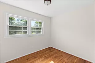 1317 Pleasant St, Winston-Salem, NC 27107 - Photo 11