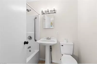 1317 Pleasant Street, Winston-Salem, NC 27107 - Photo 13