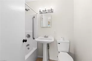 1317 Pleasant St, Winston-Salem, NC 27107 - Photo 13