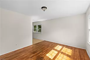 1317 Pleasant St, Winston-Salem, NC 27107 - Photo 3