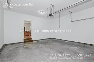 106 Knollwood Dr, Jamestown, NC 27282 - Photo 33