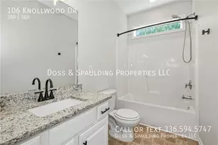 106 Knollwood Dr, Jamestown, NC 27282 - Photo 25