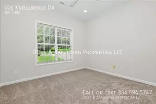 106 Knollwood Dr, Jamestown, NC 27282 - Photo 21