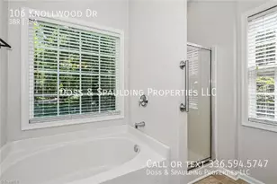 106 Knollwood Dr, Jamestown, NC 27282 - Photo 19