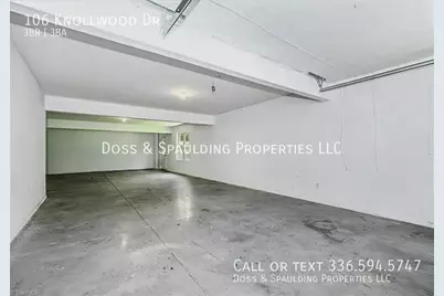 106 Knollwood Drive, Jamestown, NC 27282 - Photo 29