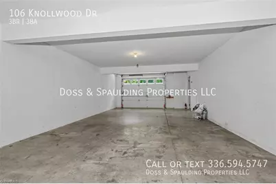 106 Knollwood Drive, Jamestown, NC 27282 - Photo 31