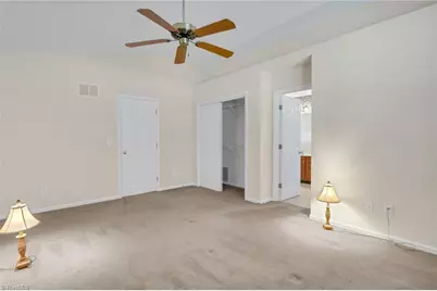 3 Brandywine Circle, Greensboro, NC 27409 - Photo 23