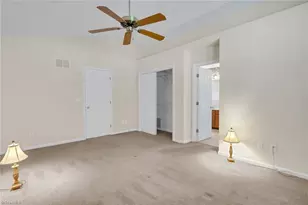 3 Brandywine Cir, Greensboro, NC 27409 - Photo 23