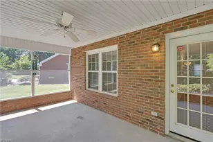 3 Brandywine Cir, Greensboro, NC 27409 - Photo 39