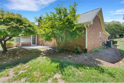 3 Brandywine Circle, Greensboro, NC 27409 - Photo 45