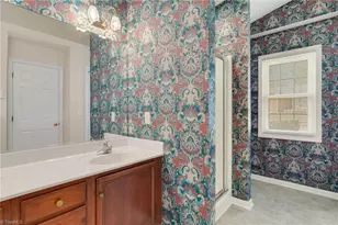 3 Brandywine Cir, Greensboro, NC 27409 - Photo 27