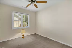 3 Brandywine Cir, Greensboro, NC 27409 - Photo 35