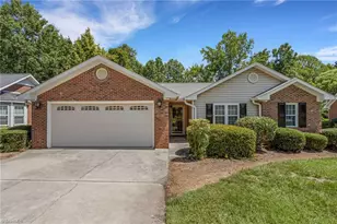 3 Brandywine Cir, Greensboro, NC 27409 - Photo 1