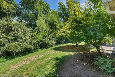 3 Brandywine Circle, Greensboro, NC 27409 - Photo 47