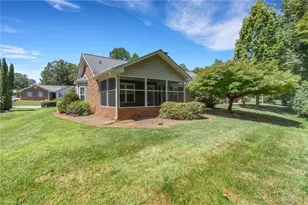 3 Brandywine Cir, Greensboro, NC 27409 - Photo 43