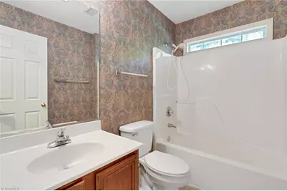 3 Brandywine Circle, Greensboro, NC 27409 - Photo 33