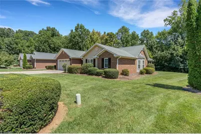 3 Brandywine Circle, Greensboro, NC 27409 - Photo 7