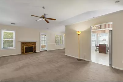 3 Brandywine Circle, Greensboro, NC 27409 - Photo 13