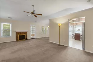 3 Brandywine Cir, Greensboro, NC 27409 - Photo 13