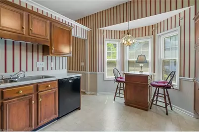 3 Brandywine Circle, Greensboro, NC 27409 - Photo 21