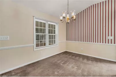 3 Brandywine Circle, Greensboro, NC 27409 - Photo 15