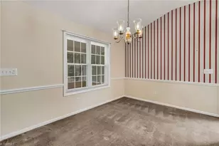 3 Brandywine Cir, Greensboro, NC 27409 - Photo 15