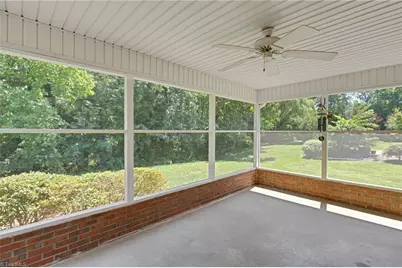 3 Brandywine Circle, Greensboro, NC 27409 - Photo 41
