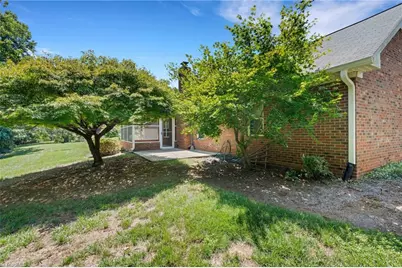 3 Brandywine Circle, Greensboro, NC 27409 - Photo 49