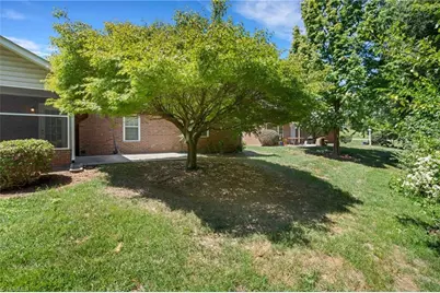 3 Brandywine Circle, Greensboro, NC 27409 - Photo 37