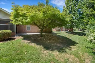 3 Brandywine Cir, Greensboro, NC 27409 - Photo 37