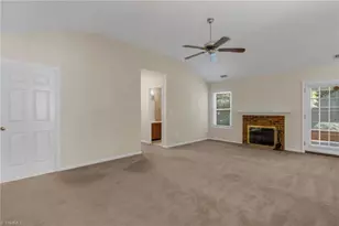 3 Brandywine Cir, Greensboro, NC 27409 - Photo 11