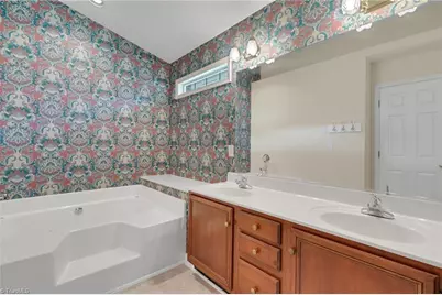 3 Brandywine Circle, Greensboro, NC 27409 - Photo 29