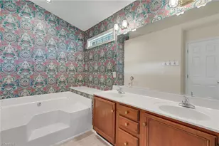 3 Brandywine Cir, Greensboro, NC 27409 - Photo 29