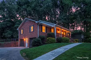 5410 Nestleway Dr, Clemmons, NC 27012 - Photo 5