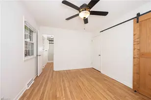5410 Nestleway Dr, Clemmons, NC 27012 - Photo 25