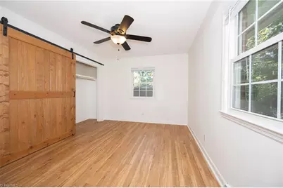 5410 Nestleway Drive, Clemmons, NC 27012 - Photo 23