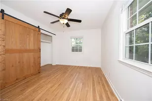 5410 Nestleway Dr, Clemmons, NC 27012 - Photo 23