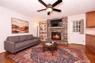 5410 Nestleway Dr, Clemmons, NC 27012 - Photo 17