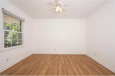 5410 Nestleway Drive, Clemmons, NC 27012 - Photo 27