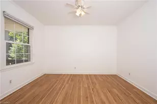 5410 Nestleway Dr, Clemmons, NC 27012 - Photo 27