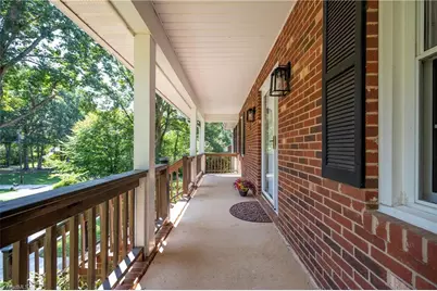 5410 Nestleway Drive, Clemmons, NC 27012 - Photo 9