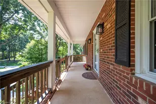 5410 Nestleway Dr, Clemmons, NC 27012 - Photo 9