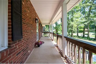 5410 Nestleway Drive, Clemmons, NC 27012 - Photo 7
