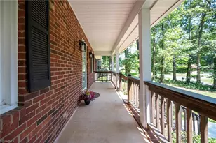 5410 Nestleway Dr, Clemmons, NC 27012 - Photo 7