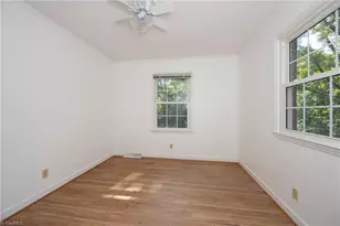 5410 Nestleway Dr, Clemmons, NC 27012 - Photo 31