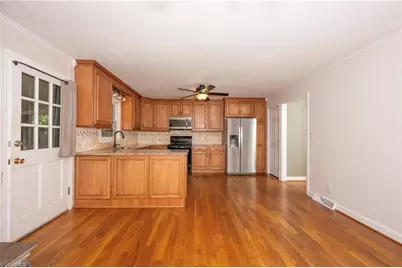 5410 Nestleway Drive, Clemmons, NC 27012 - Photo 15