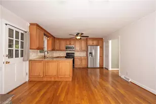 5410 Nestleway Dr, Clemmons, NC 27012 - Photo 15