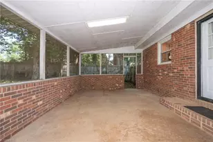 5410 Nestleway Dr, Clemmons, NC 27012 - Photo 21
